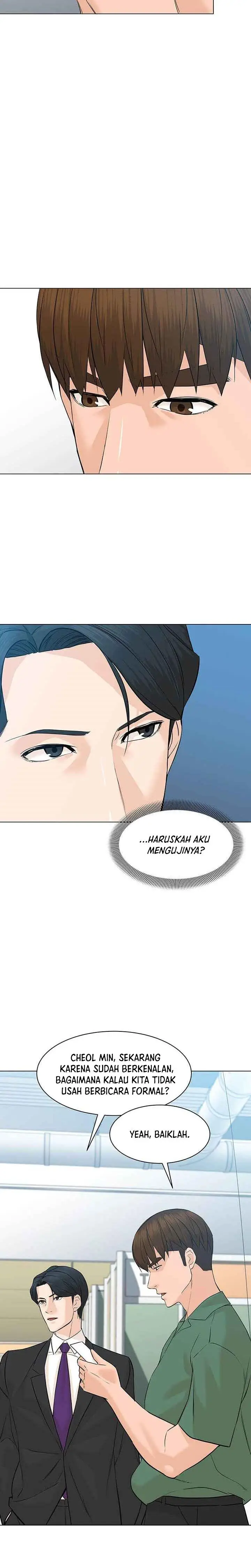 image-komik-from-the-grave-and-back-chapter-84-6/31