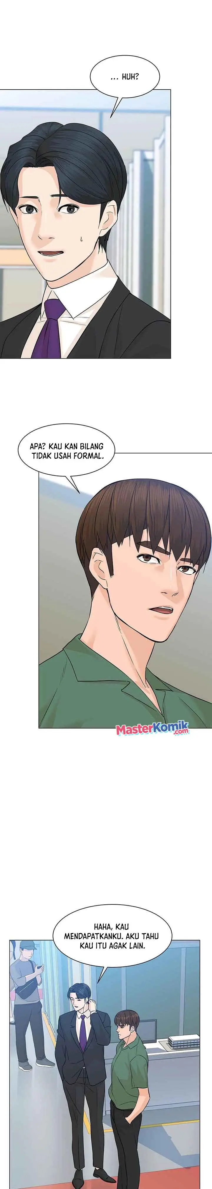 image-komik-from-the-grave-and-back-chapter-84-7/31