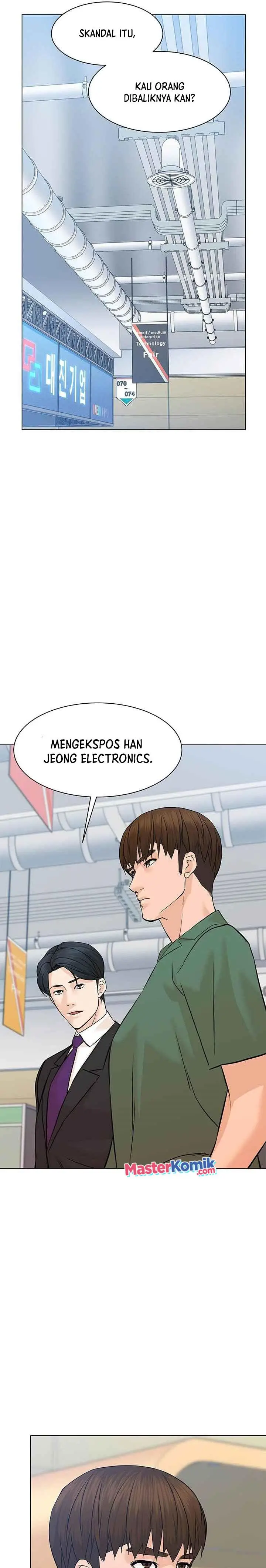 image-komik-from-the-grave-and-back-chapter-84-9/31