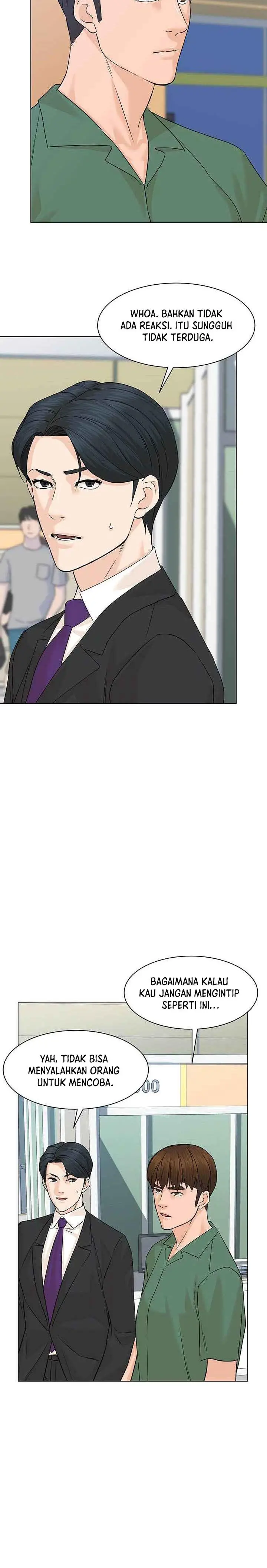 image-komik-from-the-grave-and-back-chapter-84-10/31