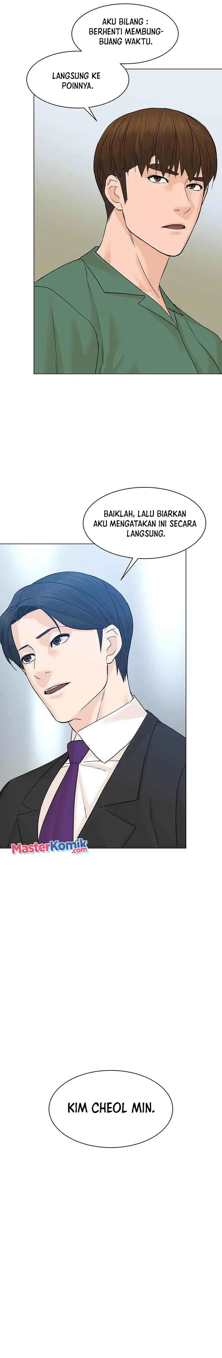 image-komik-from-the-grave-and-back-chapter-84-11/31