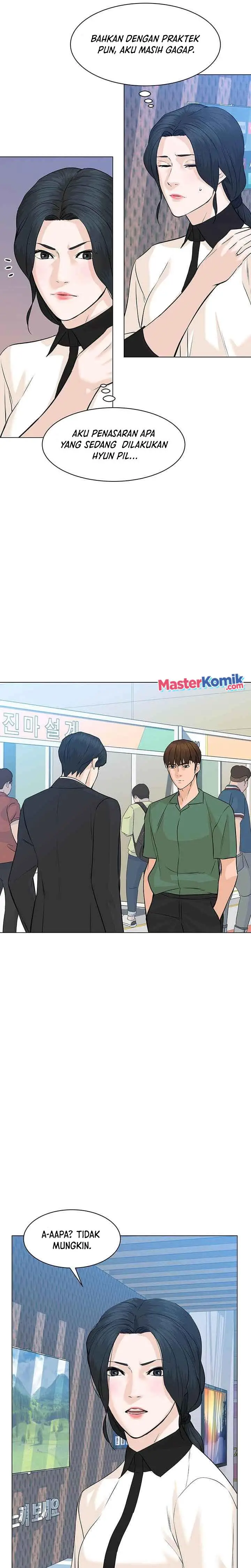 image-komik-from-the-grave-and-back-chapter-84-21/31