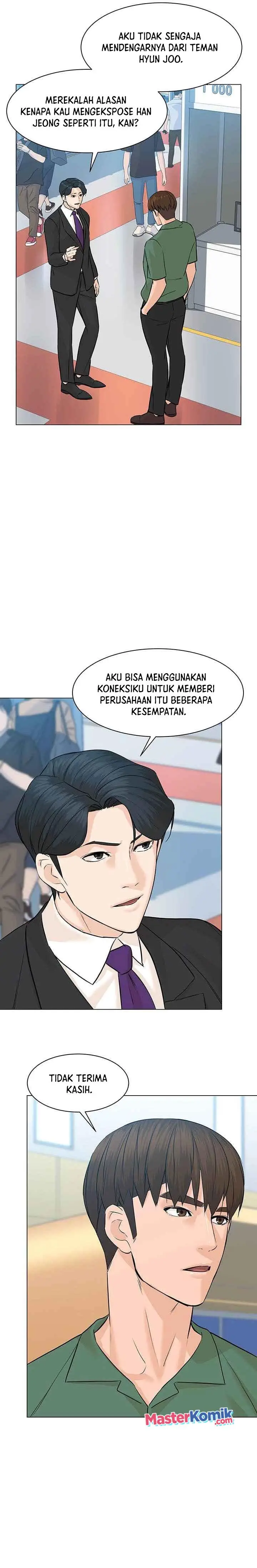 image-komik-from-the-grave-and-back-chapter-84-25/31