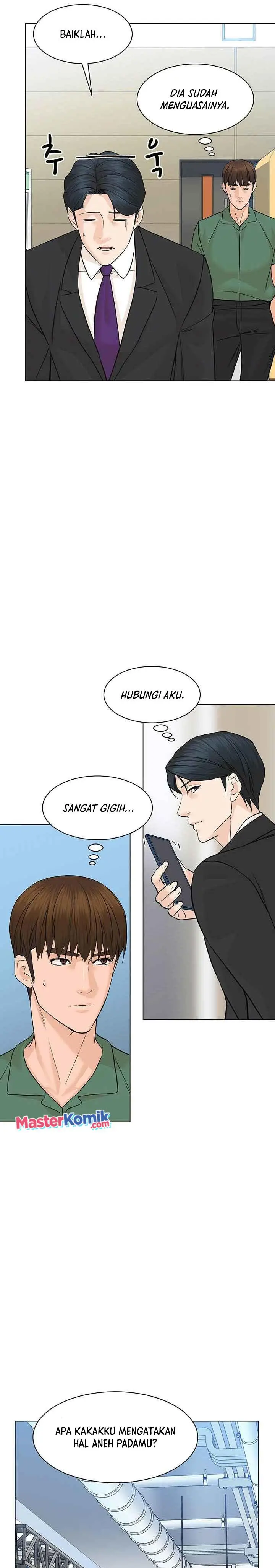 image-komik-from-the-grave-and-back-chapter-85-3/31