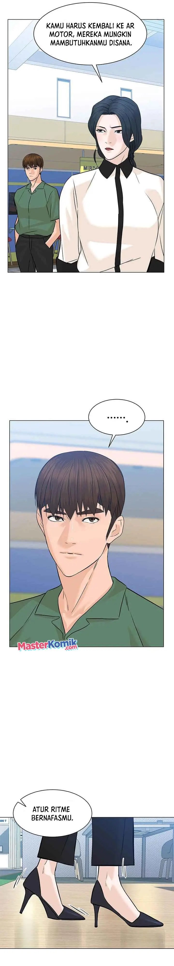 image-komik-from-the-grave-and-back-chapter-85-5/31