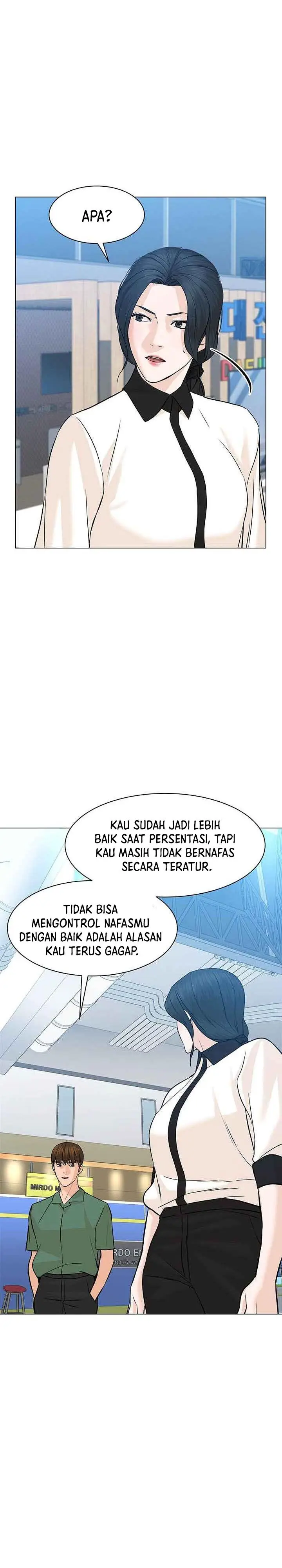 image-komik-from-the-grave-and-back-chapter-85-6/31