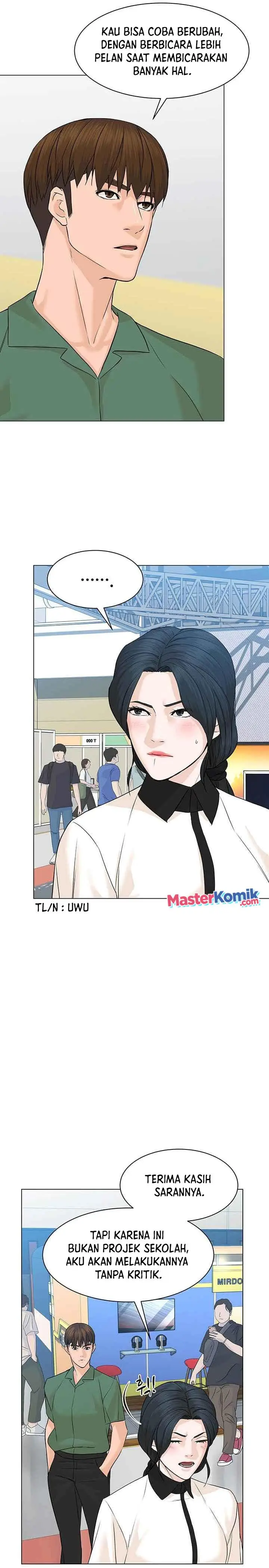 image-komik-from-the-grave-and-back-chapter-85-7/31