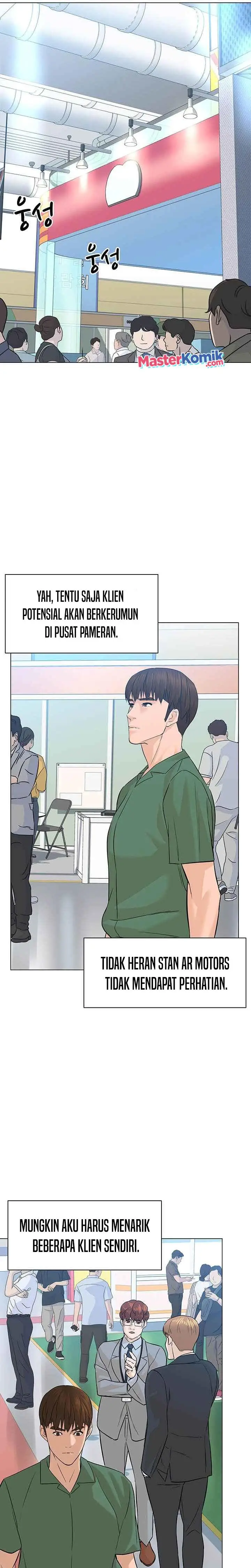 image-komik-from-the-grave-and-back-chapter-85-9/31