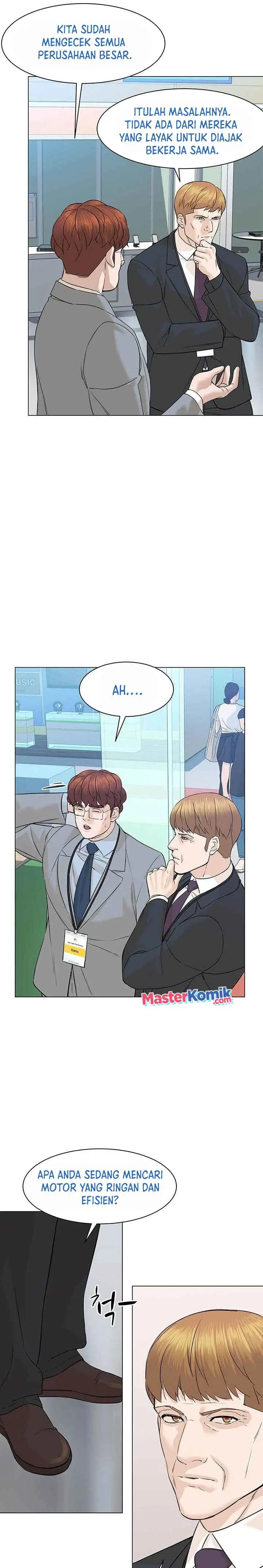 image-komik-from-the-grave-and-back-chapter-85-13/31