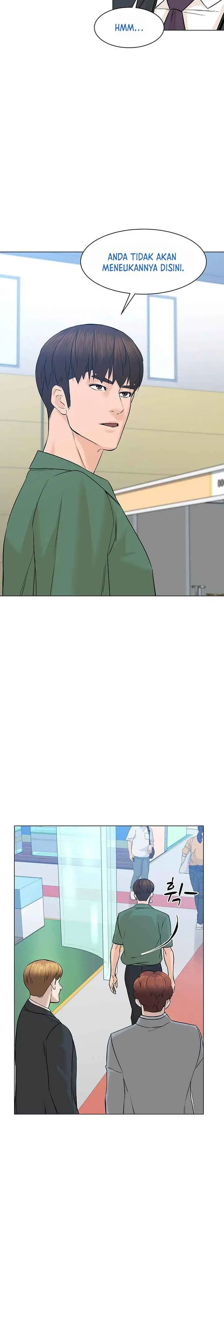 image-komik-from-the-grave-and-back-chapter-85-14/31