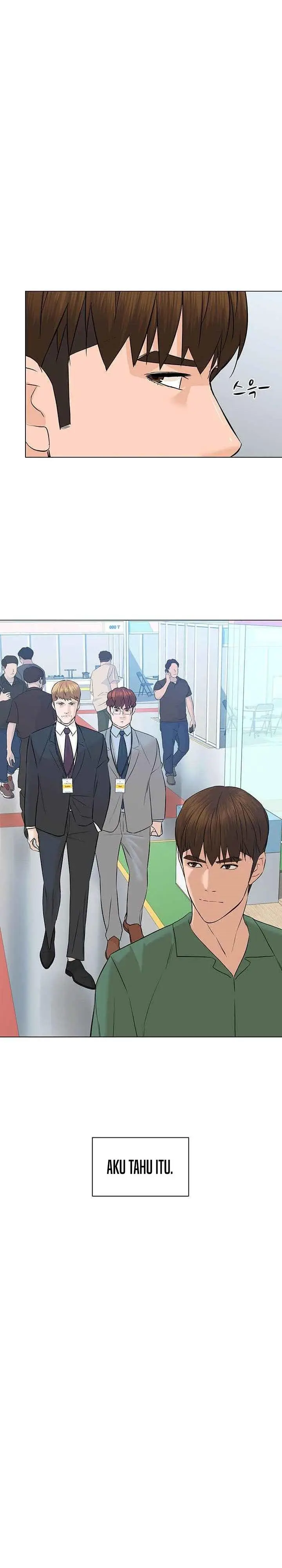 image-komik-from-the-grave-and-back-chapter-85-16/31