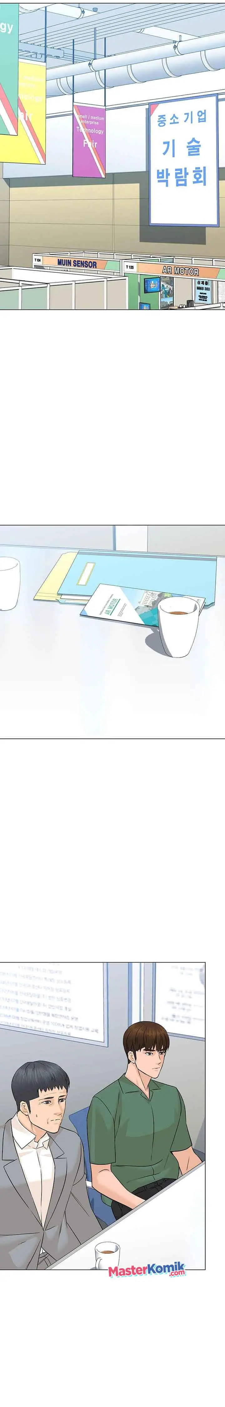 image-komik-from-the-grave-and-back-chapter-85-17/31