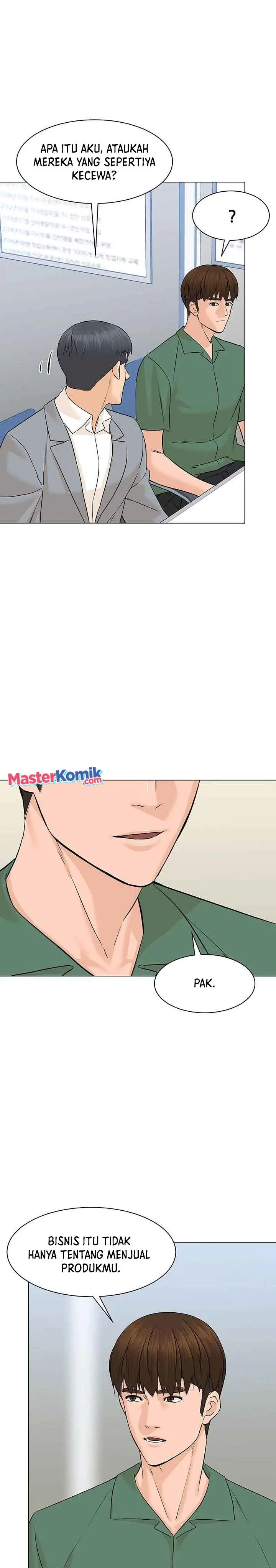 image-komik-from-the-grave-and-back-chapter-85-19/31