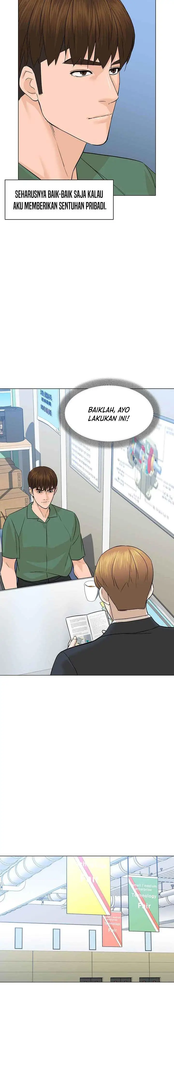 image-komik-from-the-grave-and-back-chapter-85-22/31