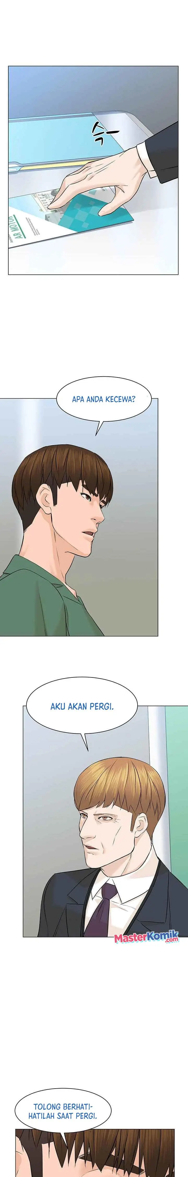 image-komik-from-the-grave-and-back-chapter-85-23/31