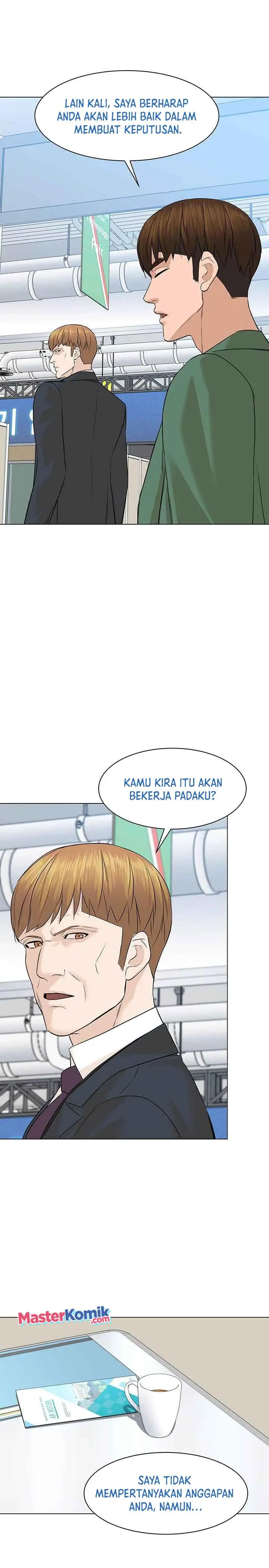 image-komik-from-the-grave-and-back-chapter-85-25/31