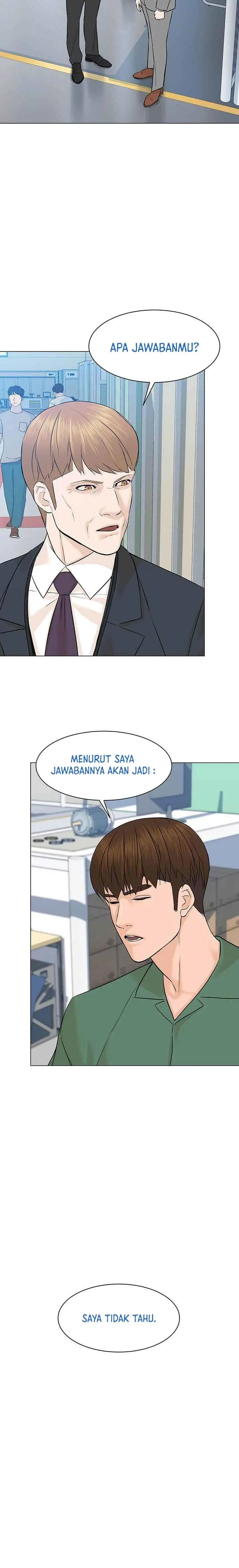 image-komik-from-the-grave-and-back-chapter-86-2/29