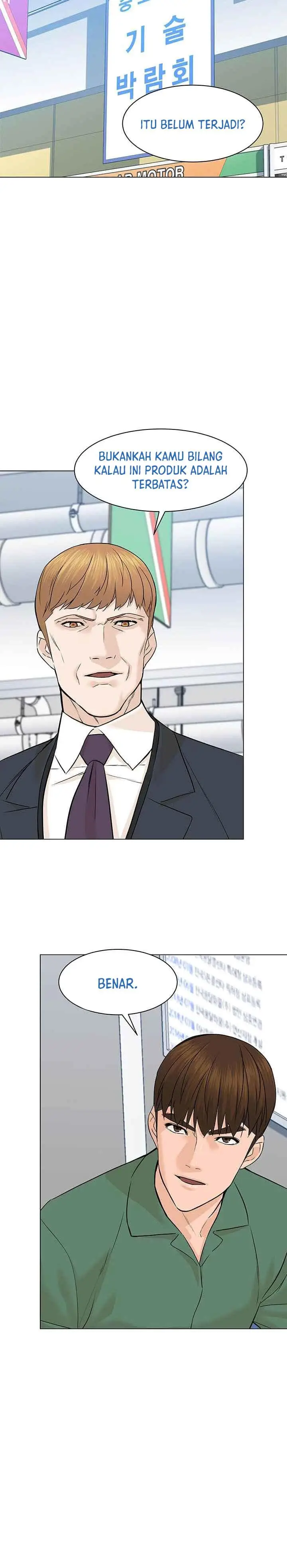 image-komik-from-the-grave-and-back-chapter-86-4/29