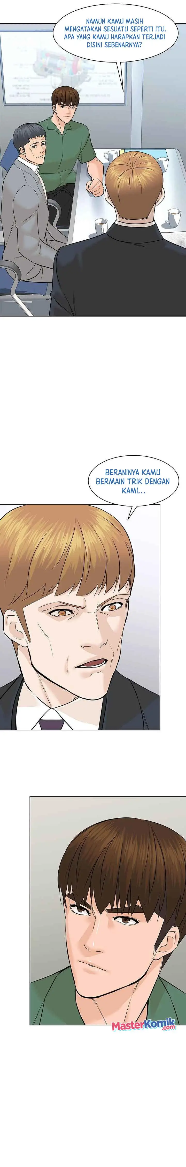 image-komik-from-the-grave-and-back-chapter-86-5/29