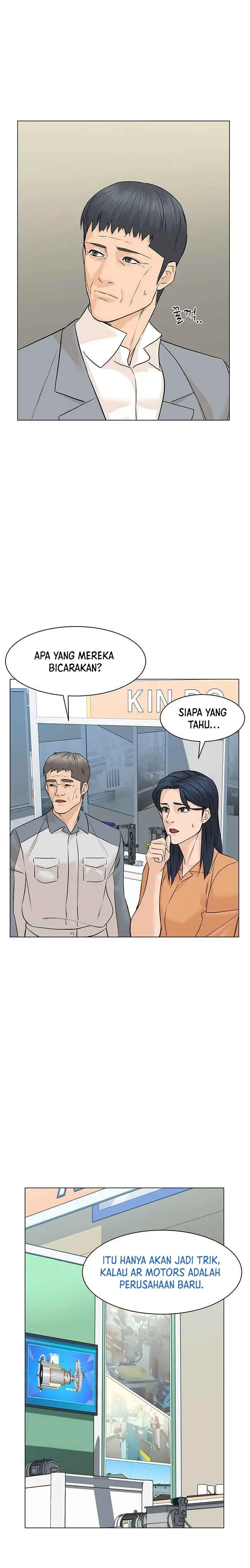 image-komik-from-the-grave-and-back-chapter-86-6/29