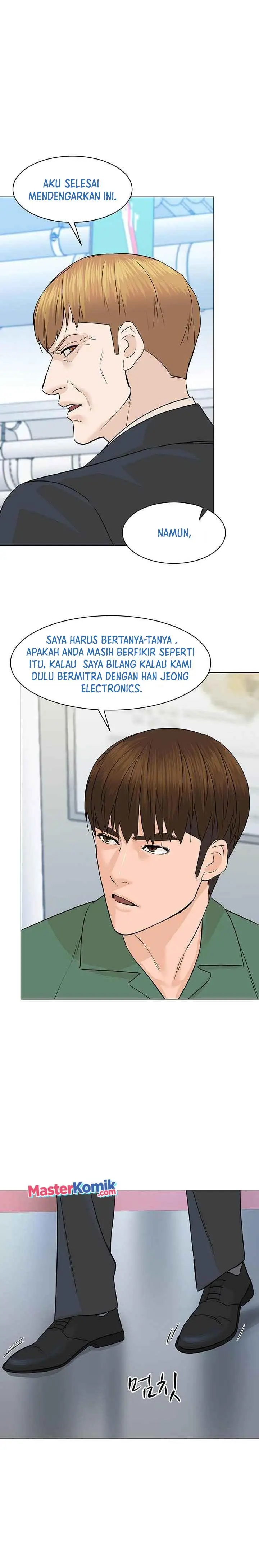 image-komik-from-the-grave-and-back-chapter-86-7/29