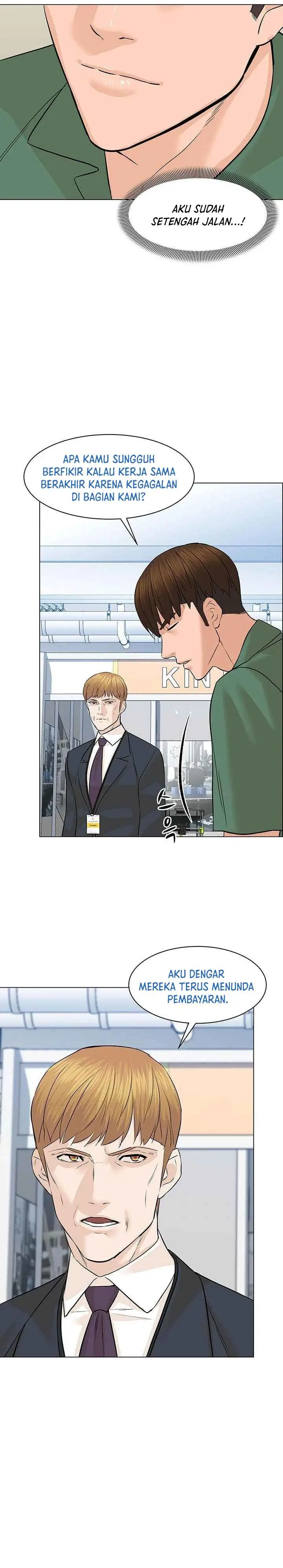 image-komik-from-the-grave-and-back-chapter-86-10/29