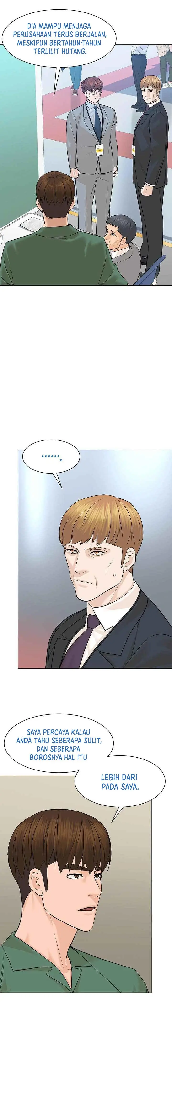 image-komik-from-the-grave-and-back-chapter-86-12/29