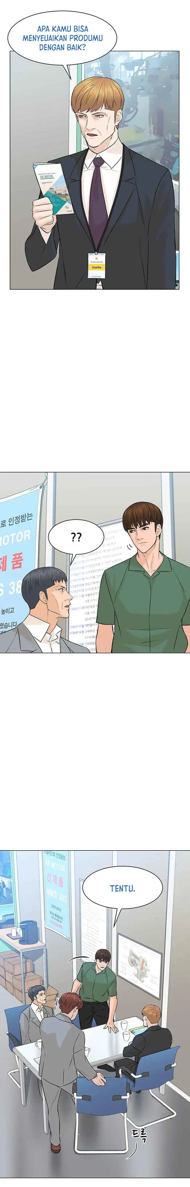 image-komik-from-the-grave-and-back-chapter-86-16/29