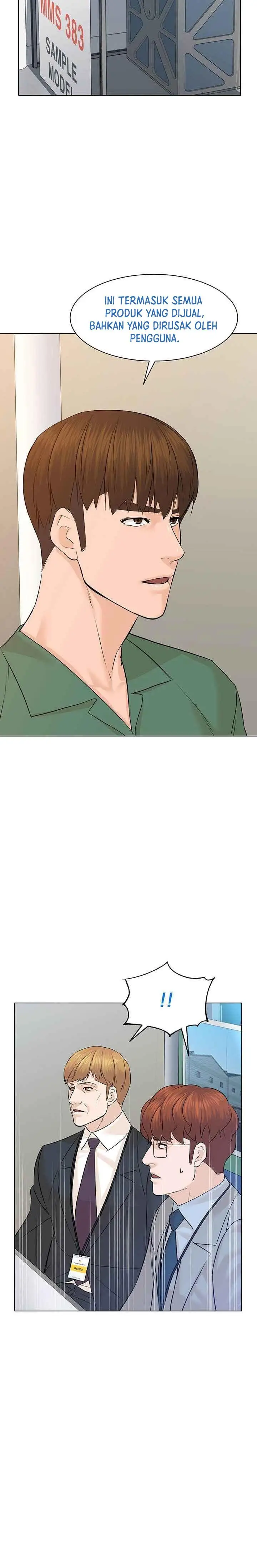 image-komik-from-the-grave-and-back-chapter-86-18/29