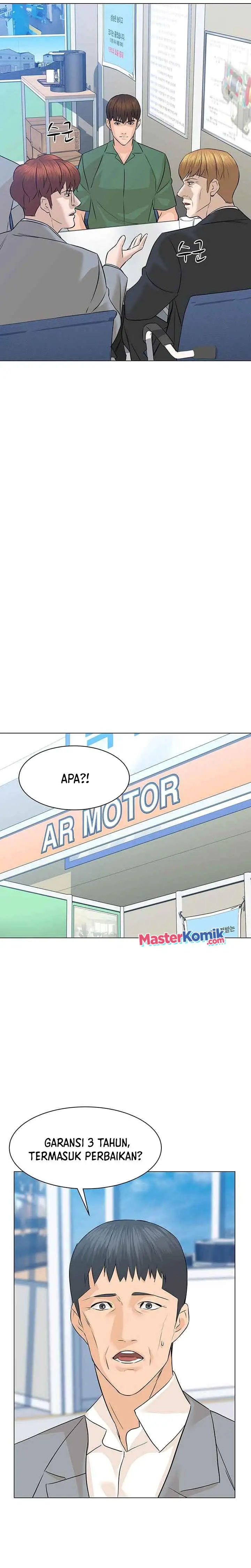 image-komik-from-the-grave-and-back-chapter-86-19/29