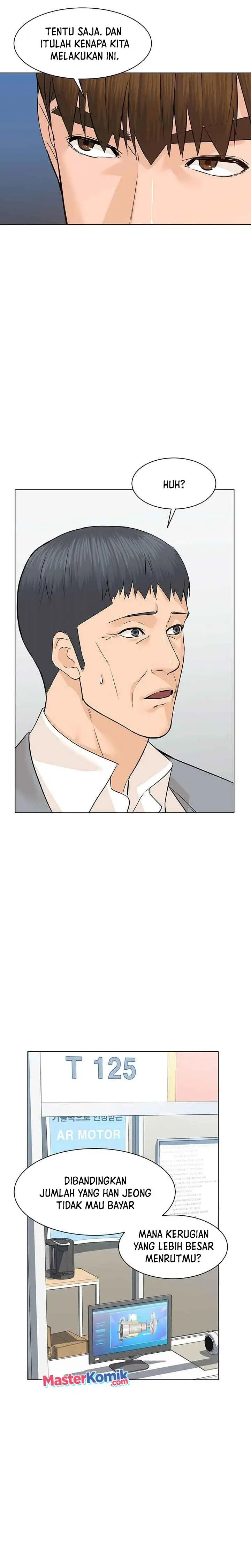 image-komik-from-the-grave-and-back-chapter-86-21/29