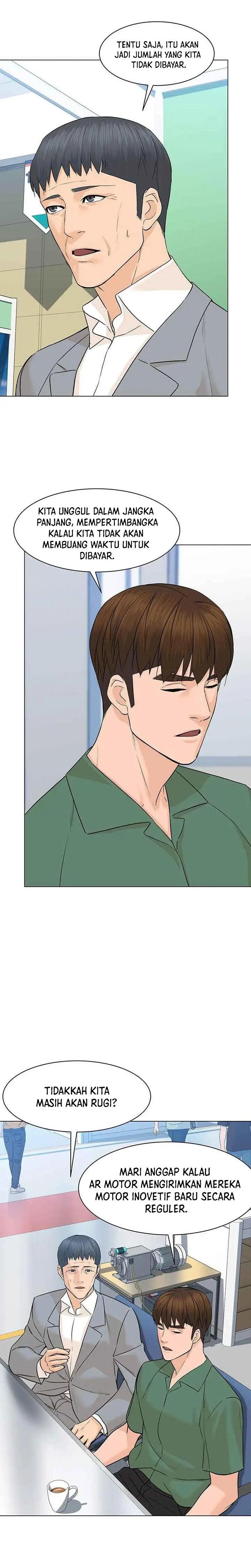 image-komik-from-the-grave-and-back-chapter-86-22/29