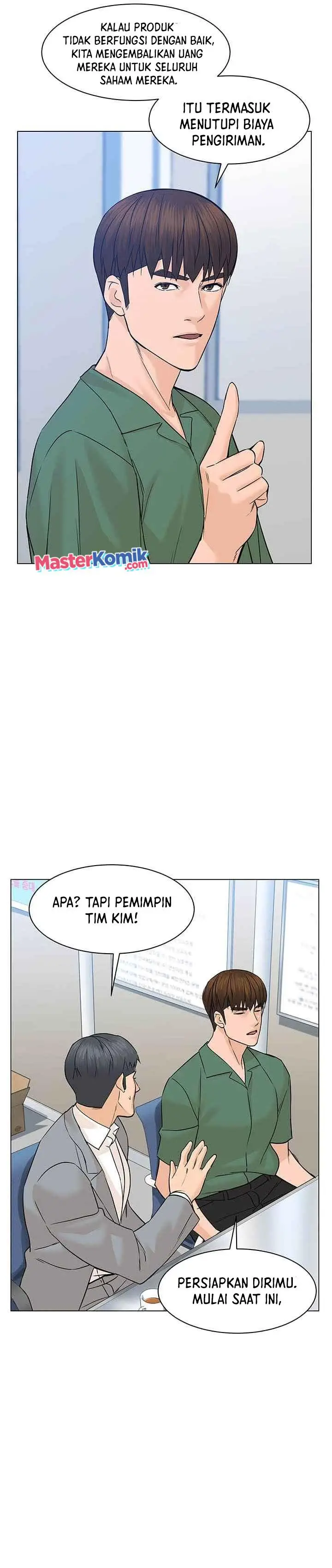 image-komik-from-the-grave-and-back-chapter-86-25/29