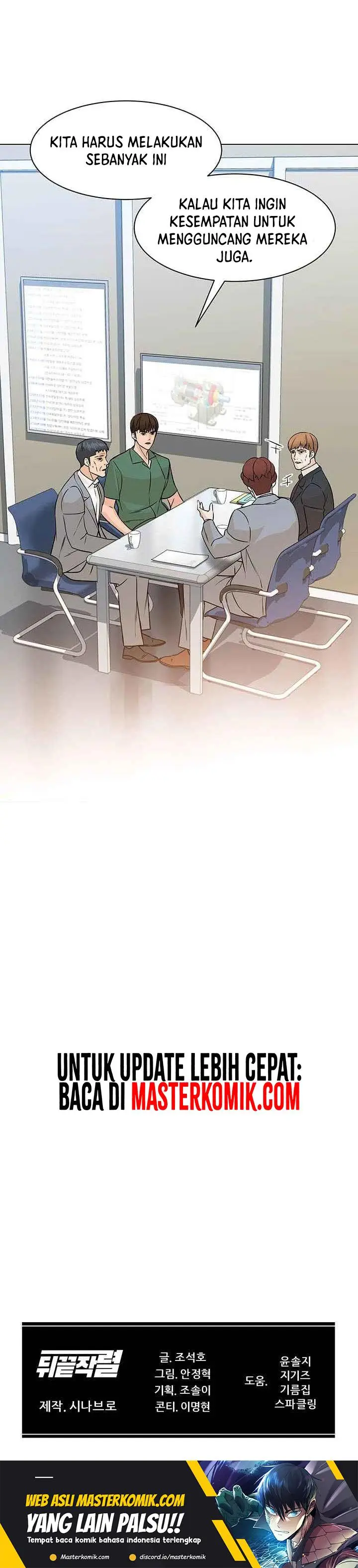 image-komik-from-the-grave-and-back-chapter-86-26/29