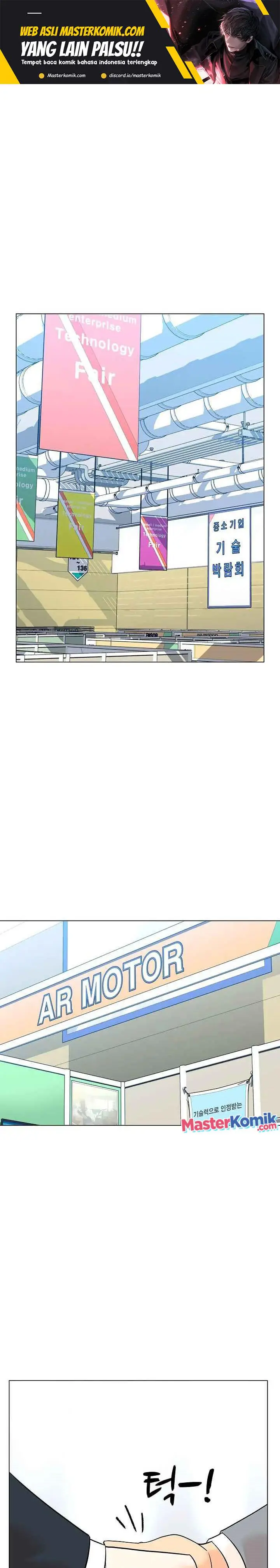 image-komik-from-the-grave-and-back-chapter-87-1/29