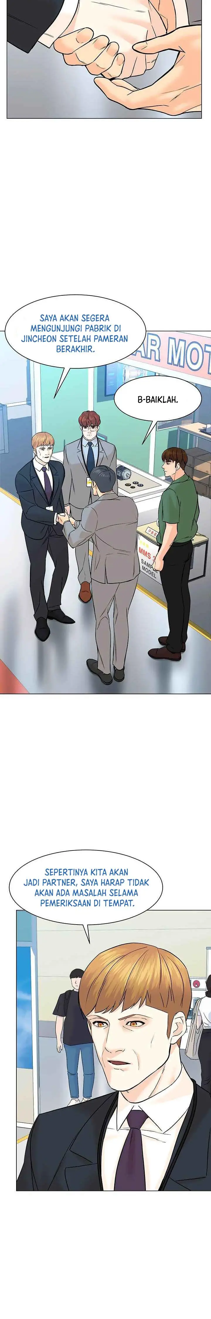 image-komik-from-the-grave-and-back-chapter-87-2/29