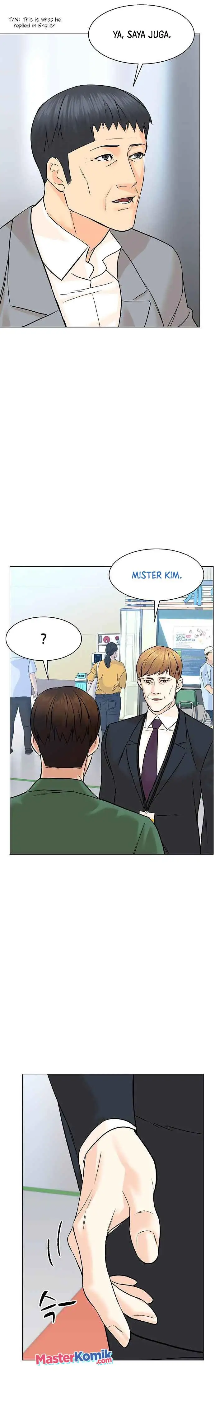 image-komik-from-the-grave-and-back-chapter-87-3/29