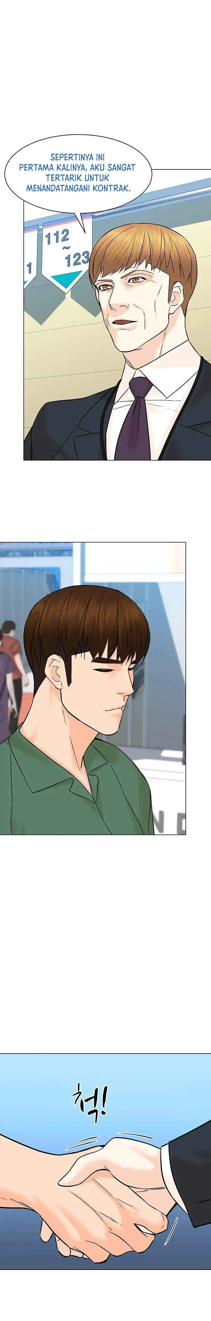 image-komik-from-the-grave-and-back-chapter-87-4/29