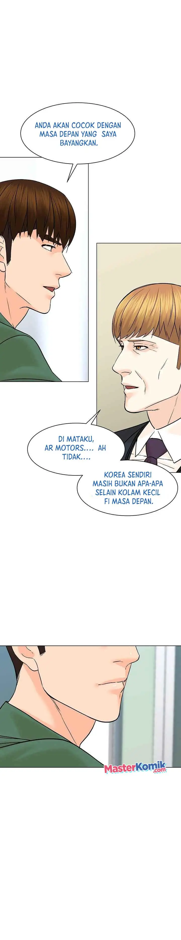 image-komik-from-the-grave-and-back-chapter-87-5/29