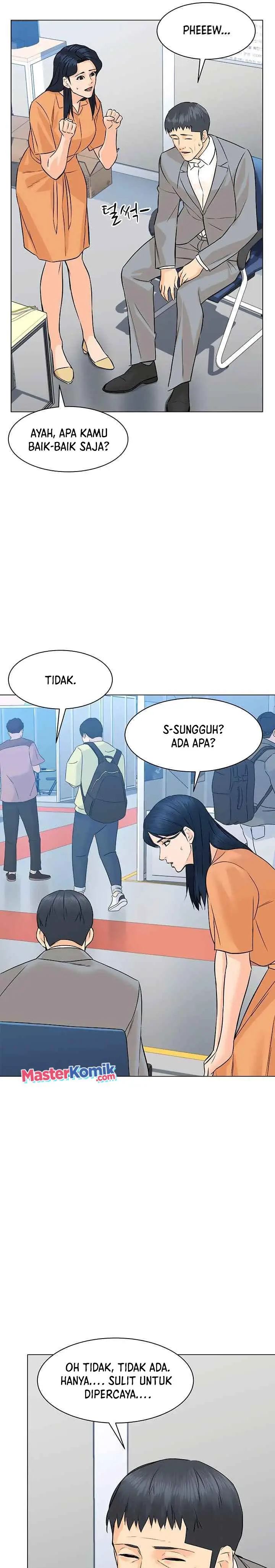 image-komik-from-the-grave-and-back-chapter-87-7/29