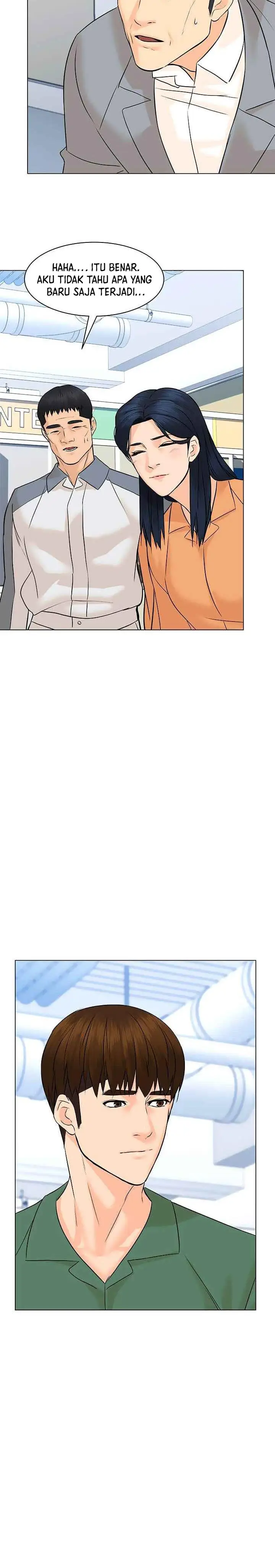 image-komik-from-the-grave-and-back-chapter-87-8/29