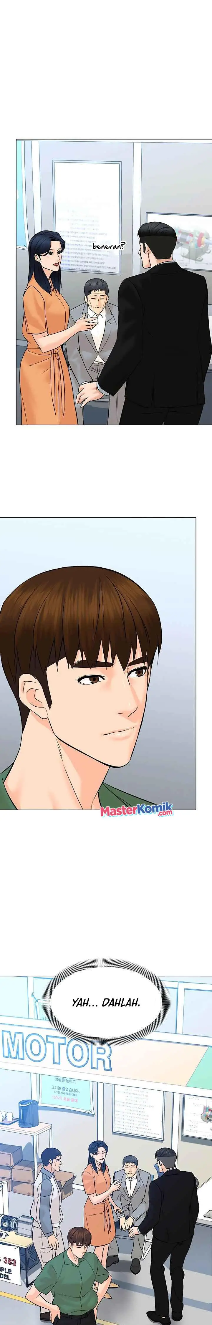 image-komik-from-the-grave-and-back-chapter-87-11/29