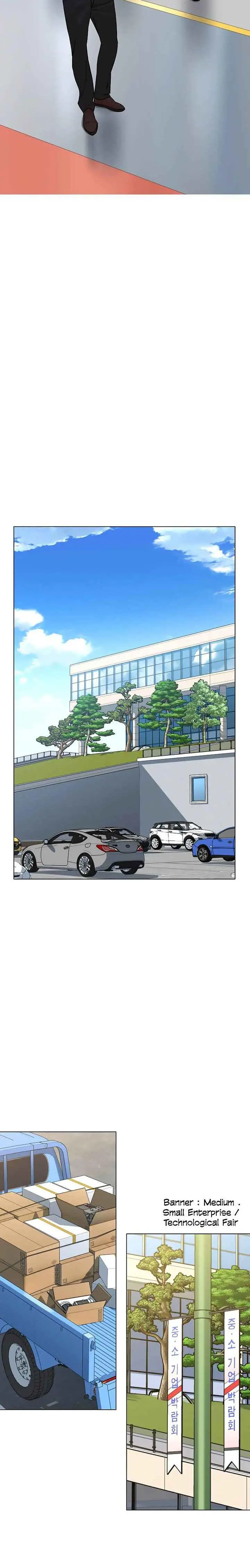 image-komik-from-the-grave-and-back-chapter-87-12/29