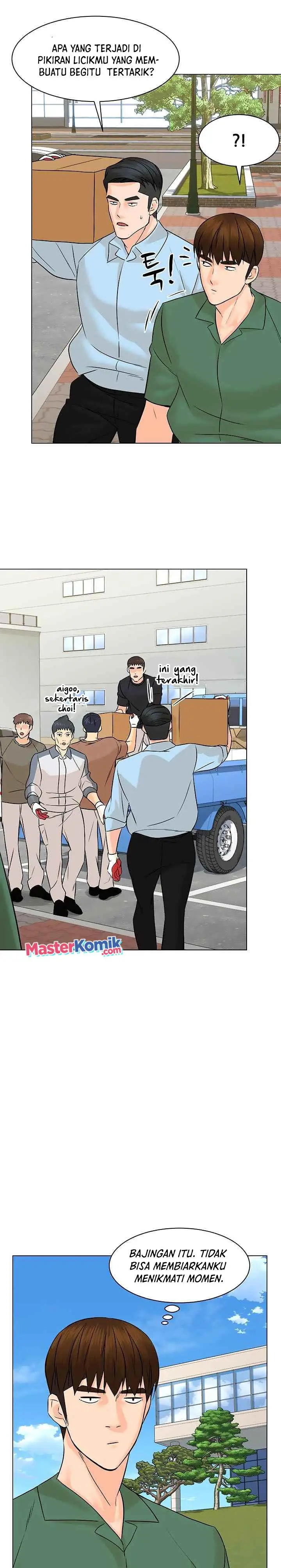 image-komik-from-the-grave-and-back-chapter-87-15/29