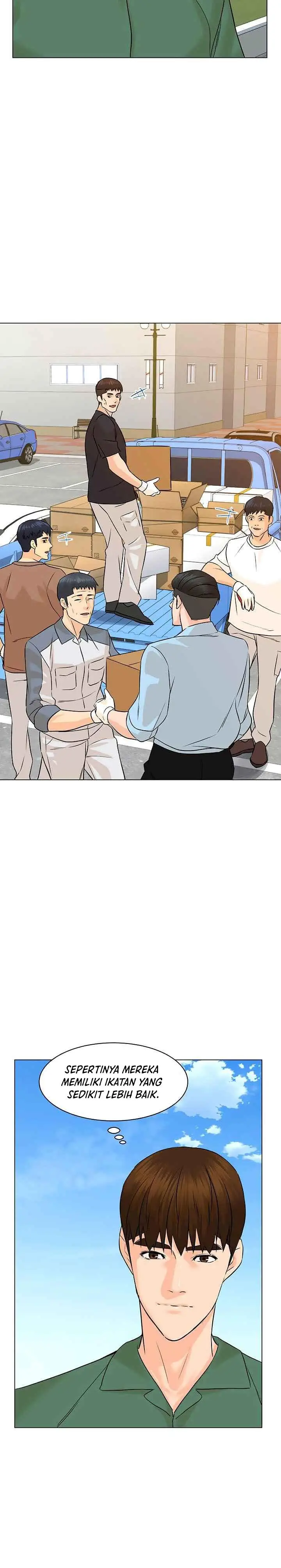 image-komik-from-the-grave-and-back-chapter-87-16/29