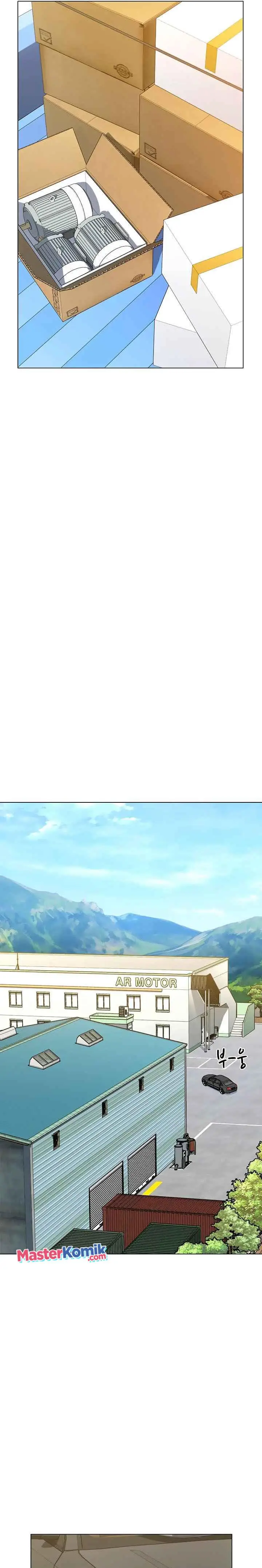 image-komik-from-the-grave-and-back-chapter-87-17/29