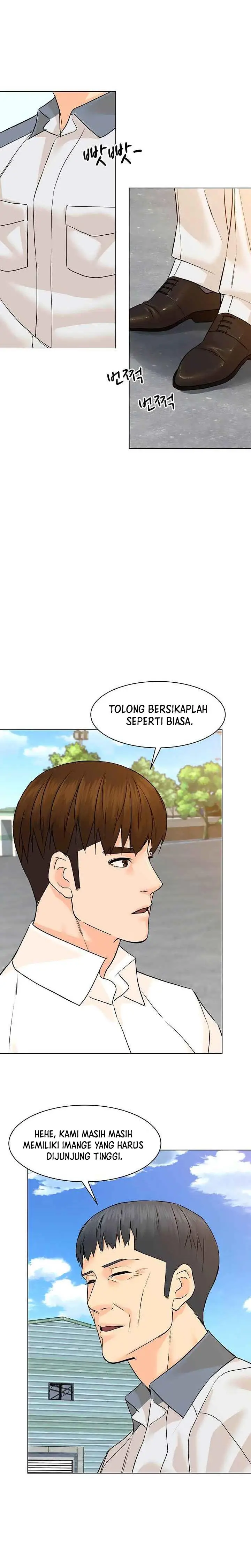 image-komik-from-the-grave-and-back-chapter-87-20/29