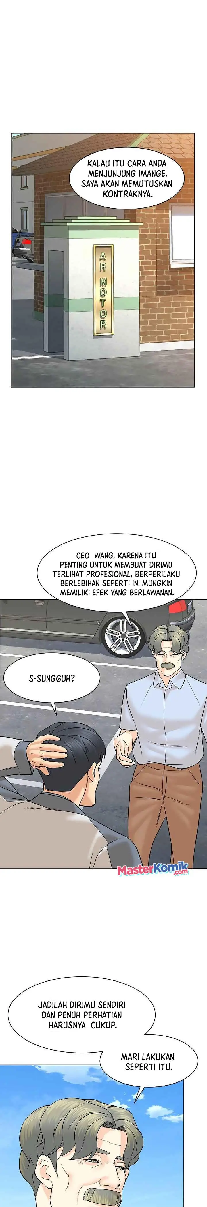 image-komik-from-the-grave-and-back-chapter-87-21/29