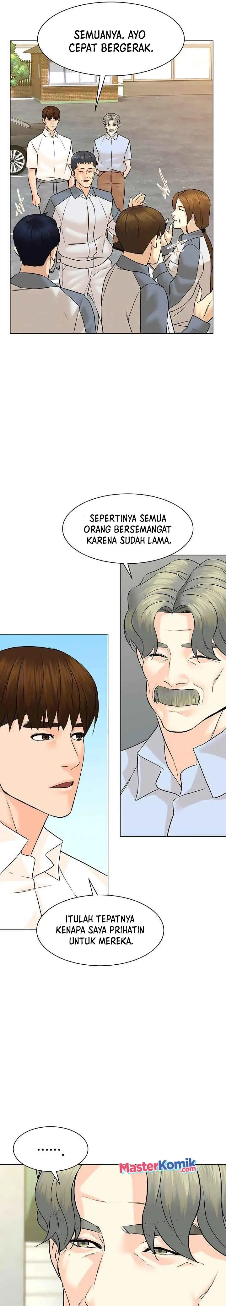 image-komik-from-the-grave-and-back-chapter-87-23/29