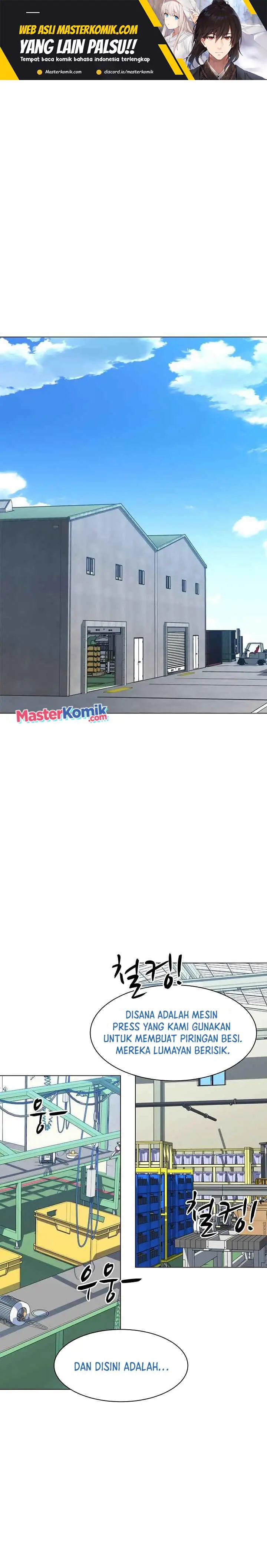 image-komik-from-the-grave-and-back-chapter-88-1/29
